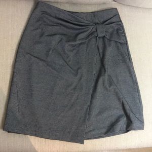 Ann Taylor Skirt